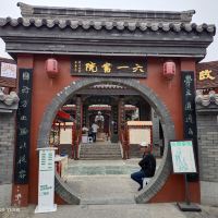 評論圖片 9