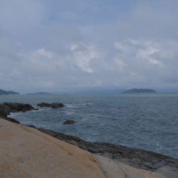 評論圖片 2