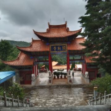 評論圖片 3