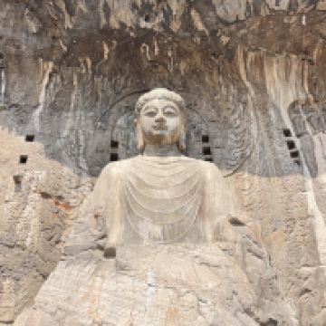 評論圖片 6