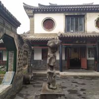 評論圖片 2