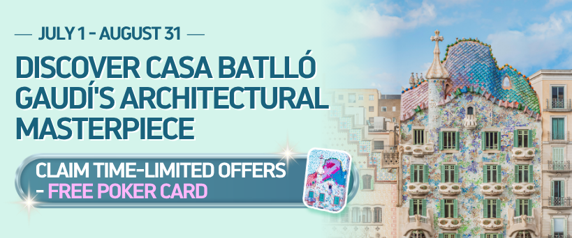 ad slide image