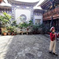 評論圖片 1