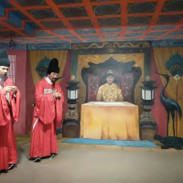評論圖片 1
