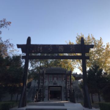評論圖片 6