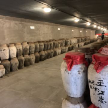 評論圖片 2