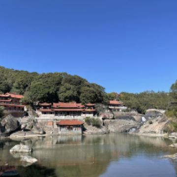 評論圖片 6