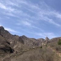 評論圖片 4