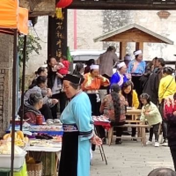 評論圖片 6