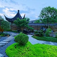 評論圖片 1
