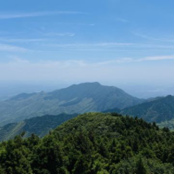 評論圖片 9