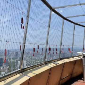 評論圖片 4