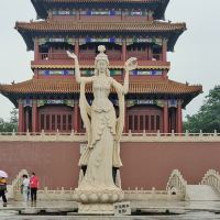 評論圖片 4