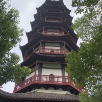 評論圖片 8