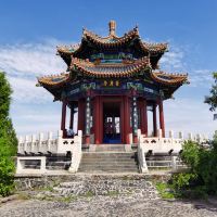 評論圖片 4