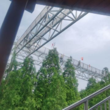 評論圖片 2