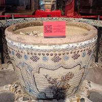 評論圖片 8