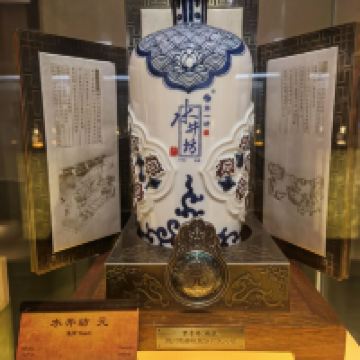 評論圖片 2