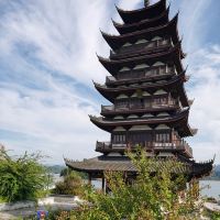 評論圖片 7