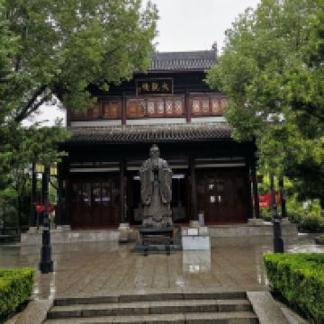 評論圖片 9