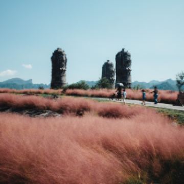 評論圖片 9