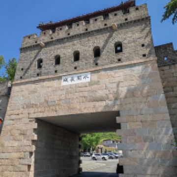 評論圖片 7
