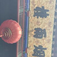 評論圖片 7