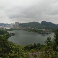 評論圖片 3