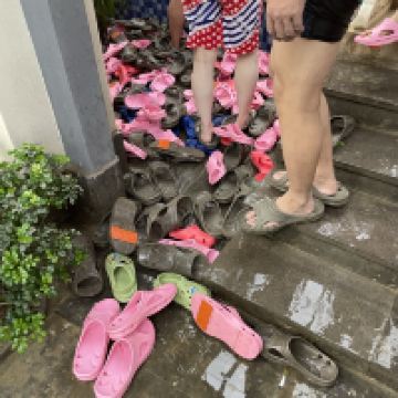 評論圖片 4
