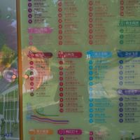 評論圖片 5