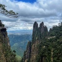 評論圖片 8