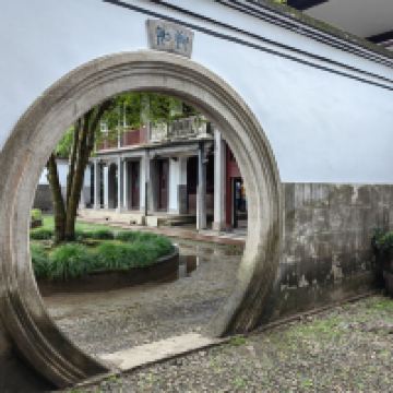 評論圖片 5
