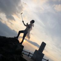 評論圖片 1