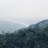 評論圖片 6