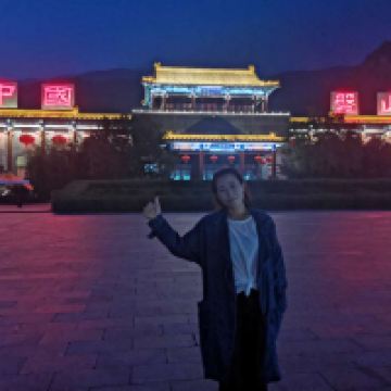 評論圖片 8