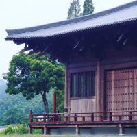 評論圖片 3
