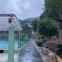 評論圖片 1
