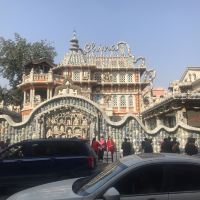 評論圖片 3