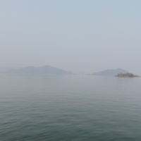 評論圖片 1
