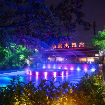 評論圖片 2
