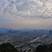 評論圖片 1