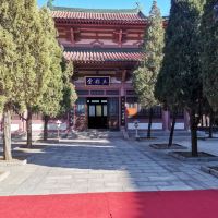 評論圖片 4