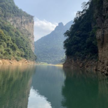 評論圖片 3