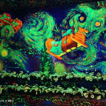 評論圖片 3