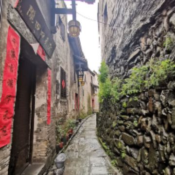 評論圖片 7