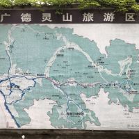評論圖片 6
