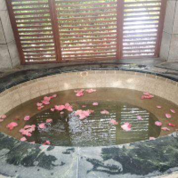 評論圖片 4