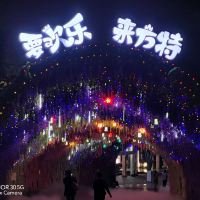 評論圖片 1