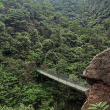 評論圖片 6