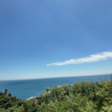 評論圖片 3